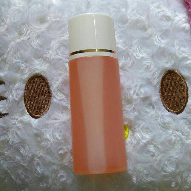 Facail wash papaya 250ml