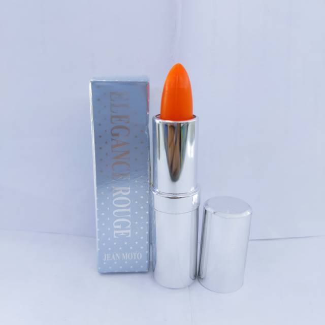 ❤ceyong❤Jupon lipstik 3g