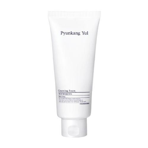 Pyunkang Yul Cleansing Foam (150ml)