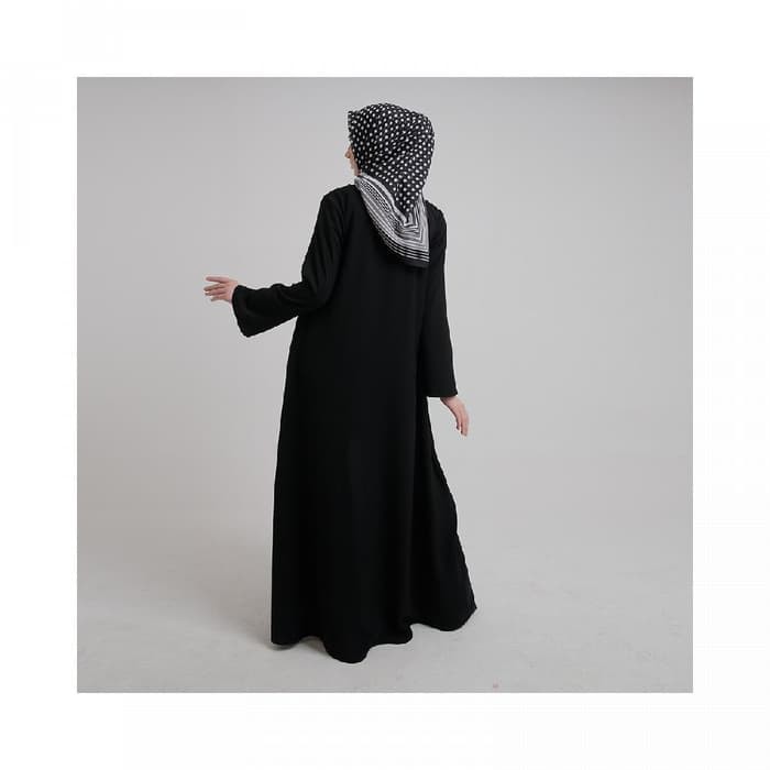Zoya Fashion Adena Outer