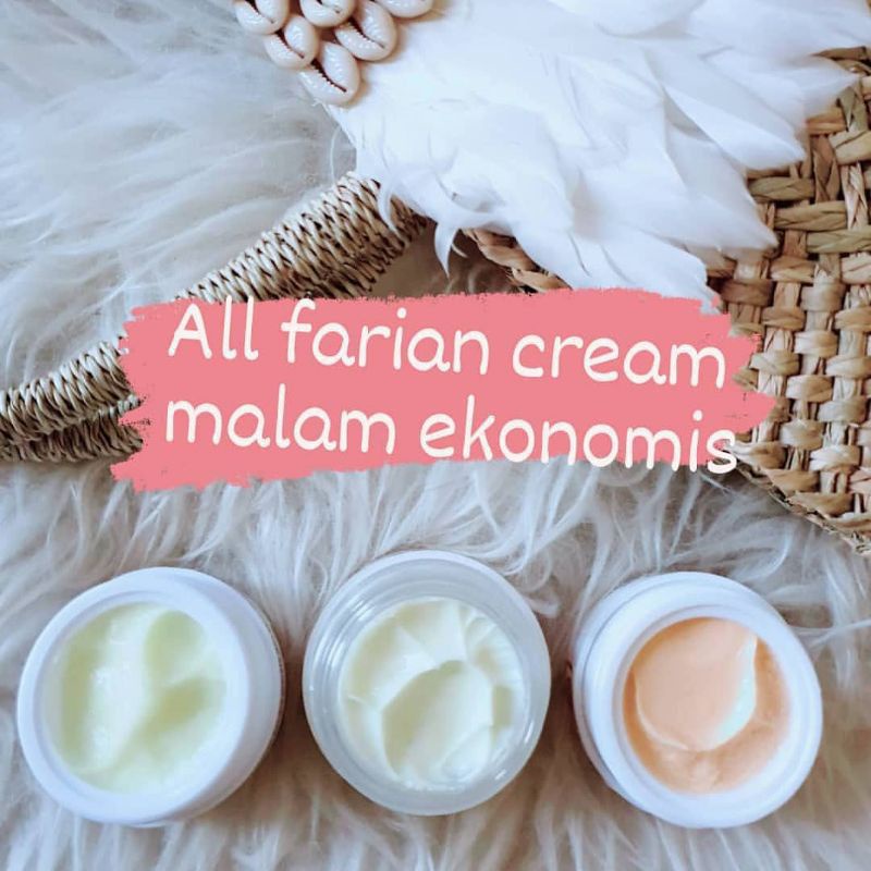 night ceram SV Glowskin