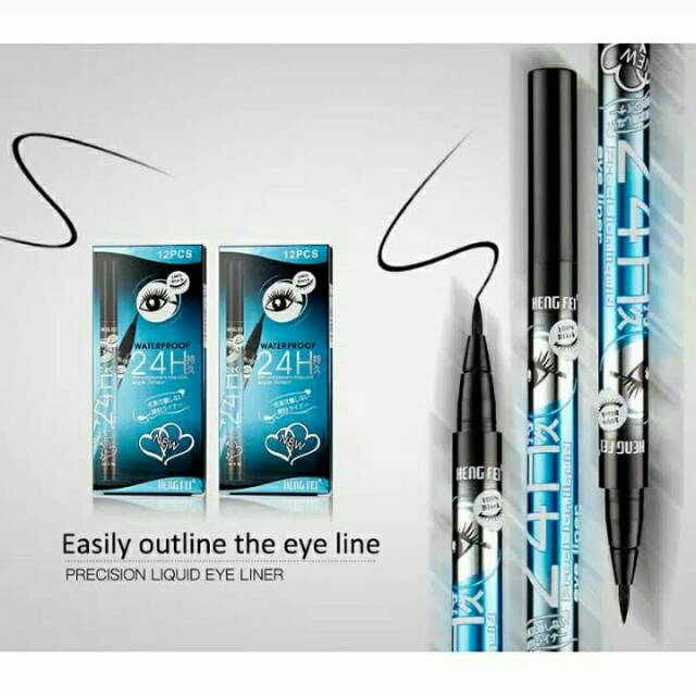Eyeliner ky16