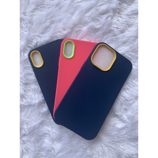 caseiphone3in1