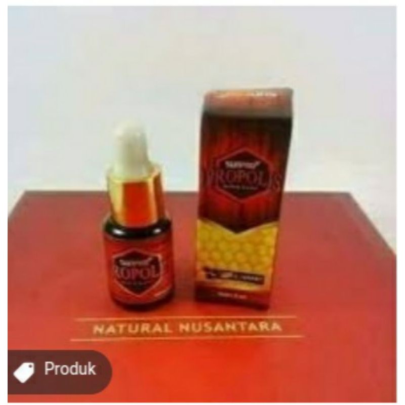 sunpro propolis