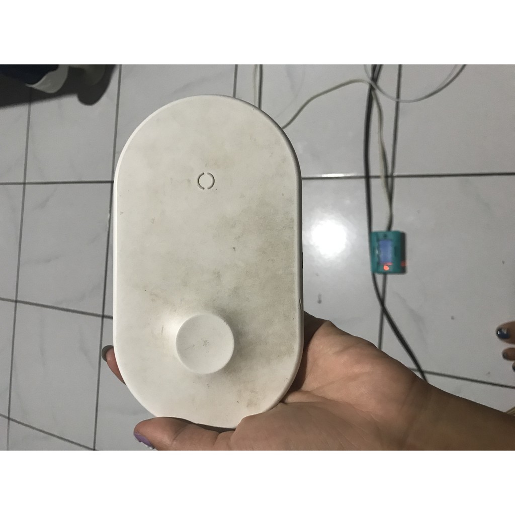 Wireless Carger Baseus