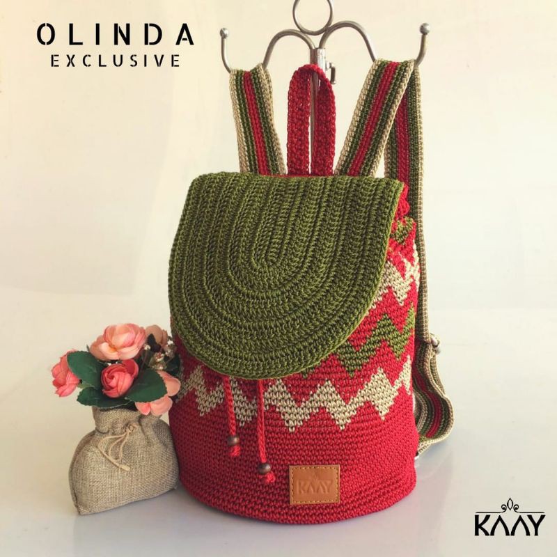 olindatasrajut