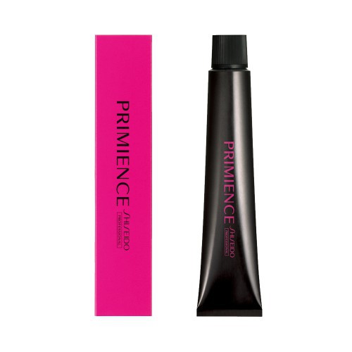 SHISEIDO PRIMIENCE COLOR 80GR (PART3)