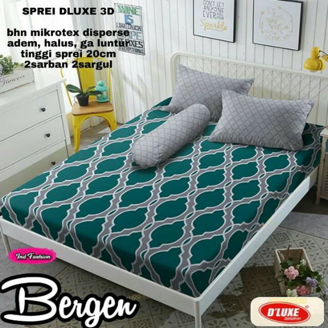 SPREI KINTAKUN
