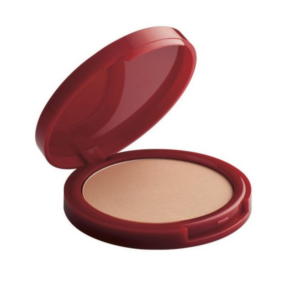 Deborah La Cipria Compact Powder 24