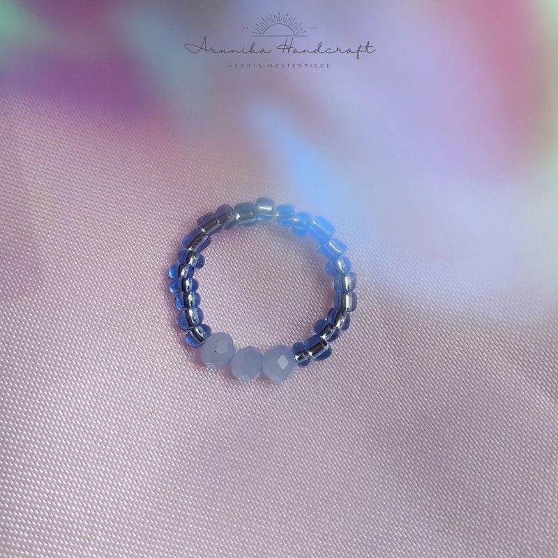 Cloud Ring