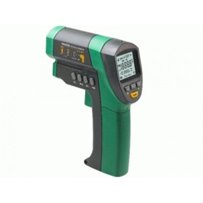 Thermometer Infrared Mastech MS 6540B