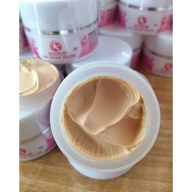 day cream acne 2