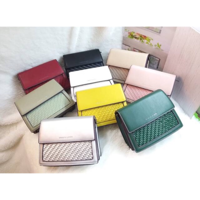 Tas Cantik Kita
