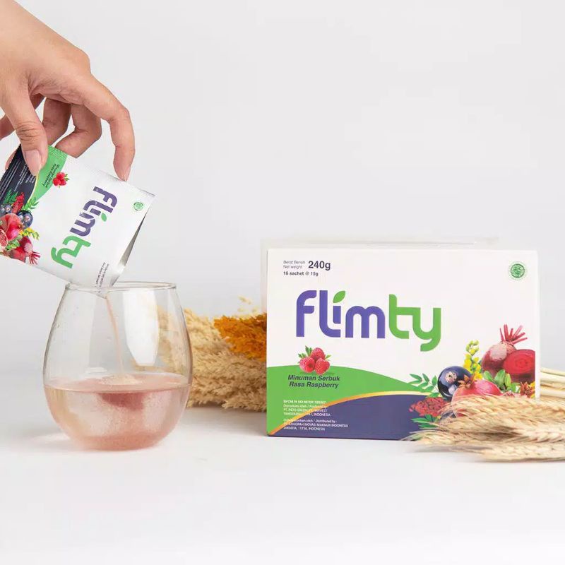 FLIMTY