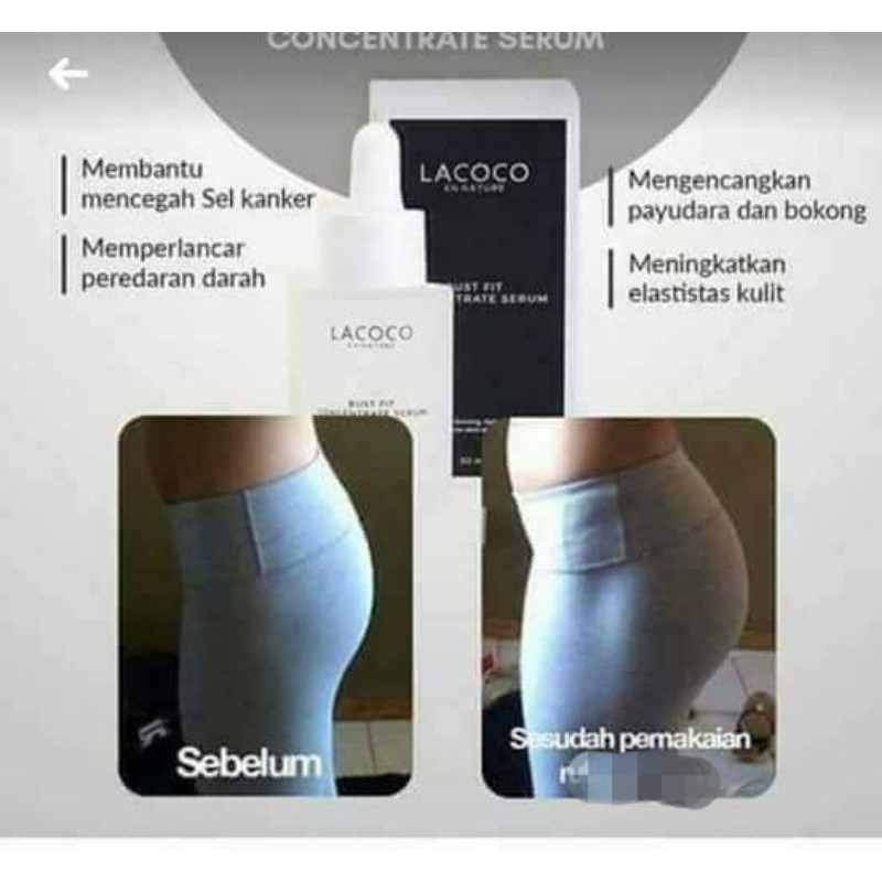 busfit herbal