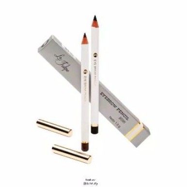 La tulipe eyeliner pencil