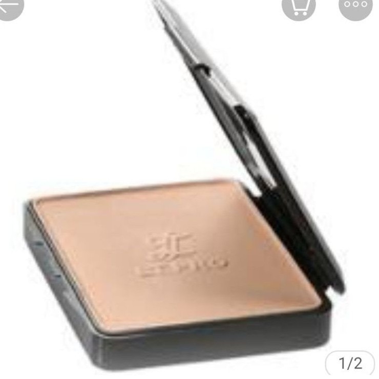Widjayashopp LT PRO REFILL DUAL FUNCTION