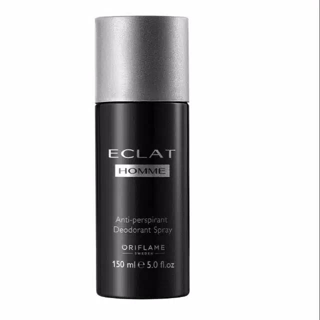 Parfum lelaki Eclat Home