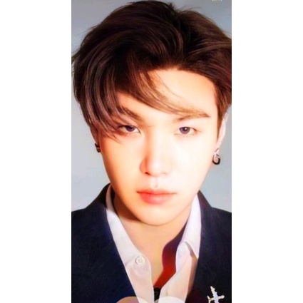 BTS World