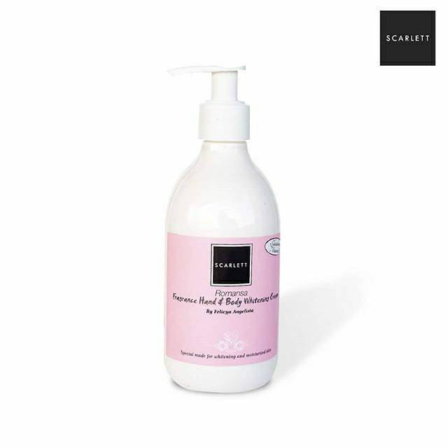 scarletwhitening