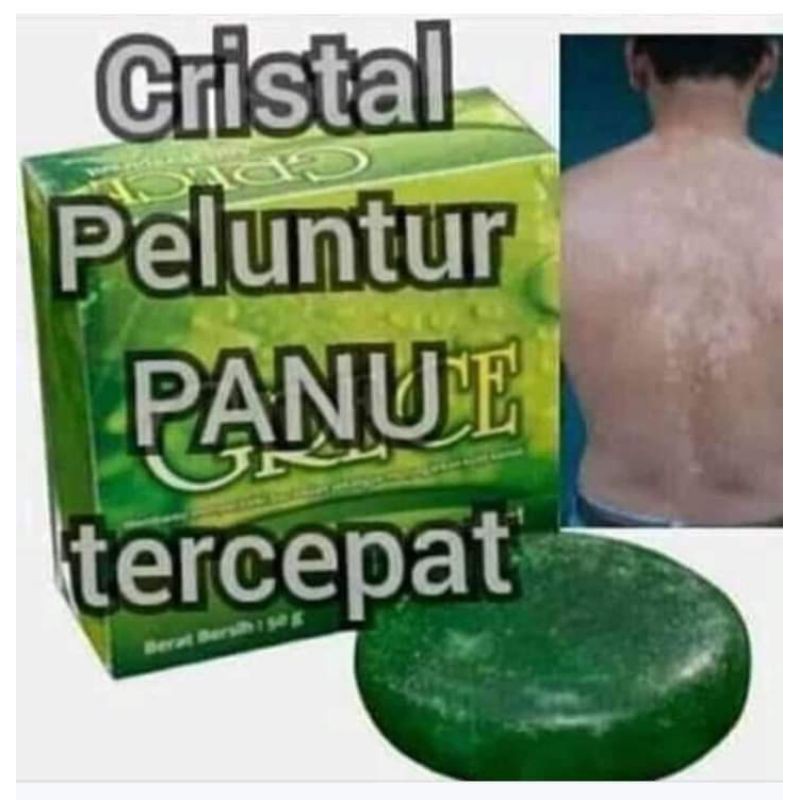 grece peluntur P4nu