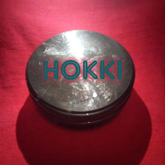 POT LULUR 100ML