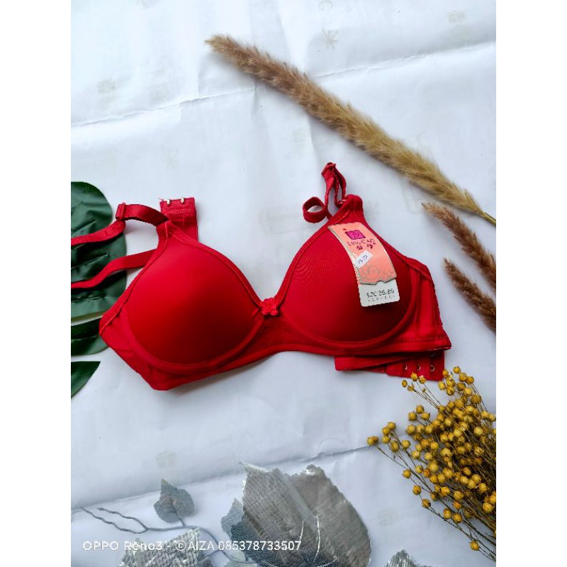 Bra Wanita