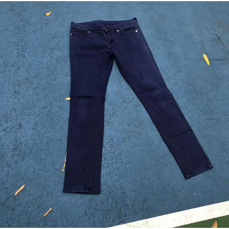 celana uniqlo