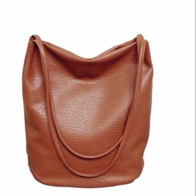 Tas slempang