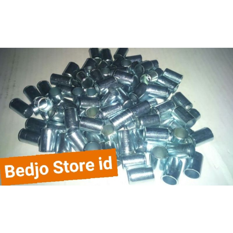 bosh blok GL/bosblok GL