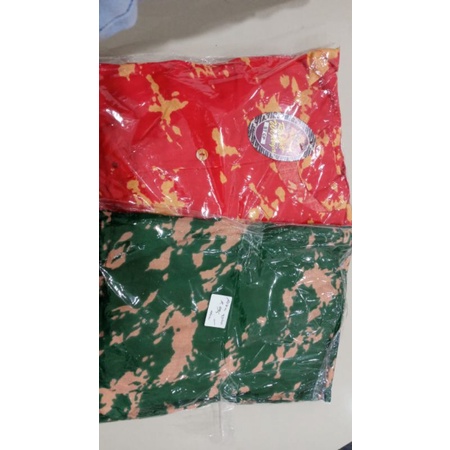 baju piyama