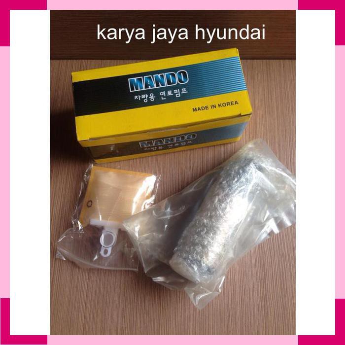 sparepart lainya
