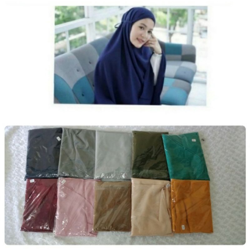 Kerudung