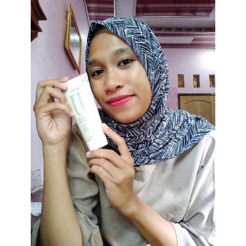 jj glow ms glow ory