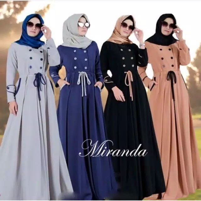 GAMIS MIRANDA BALOTELLI PREMIUM
