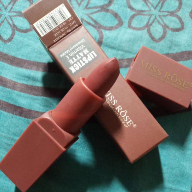 Lipstik