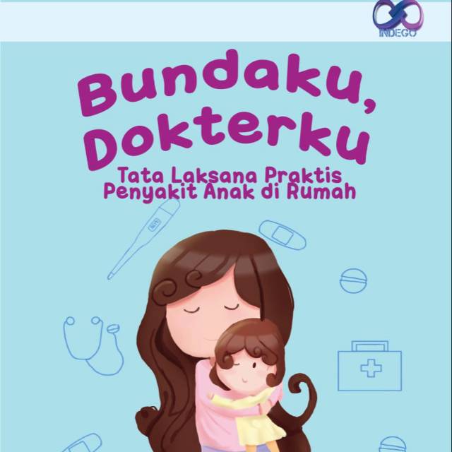 Bundaku, Dokterku