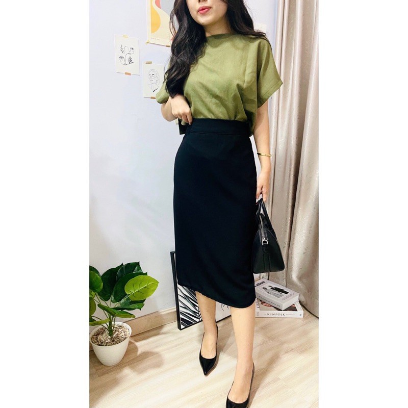 ji-hye skrit