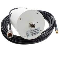 External Handset Antenna