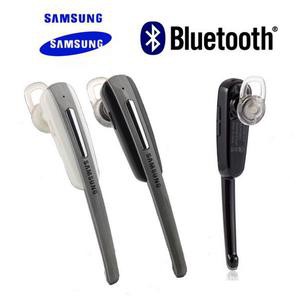 Headset bluetooth samsung HM-1000