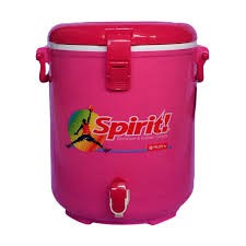 DRINK JAR LAGO 20L D-33