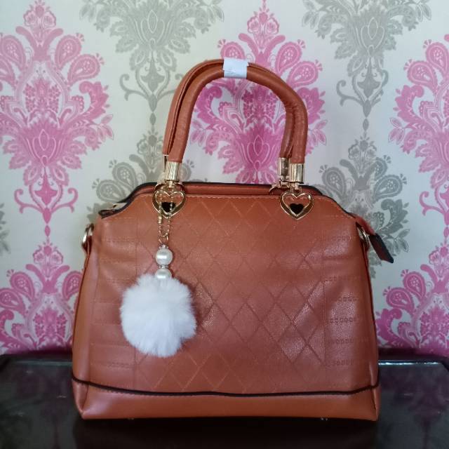 Tas import new