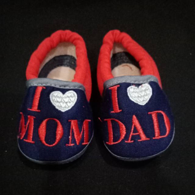 Baby Bears 10cm