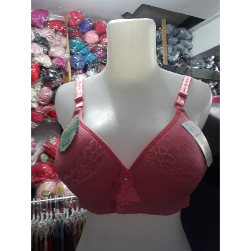bra cap super jumbo.42-48