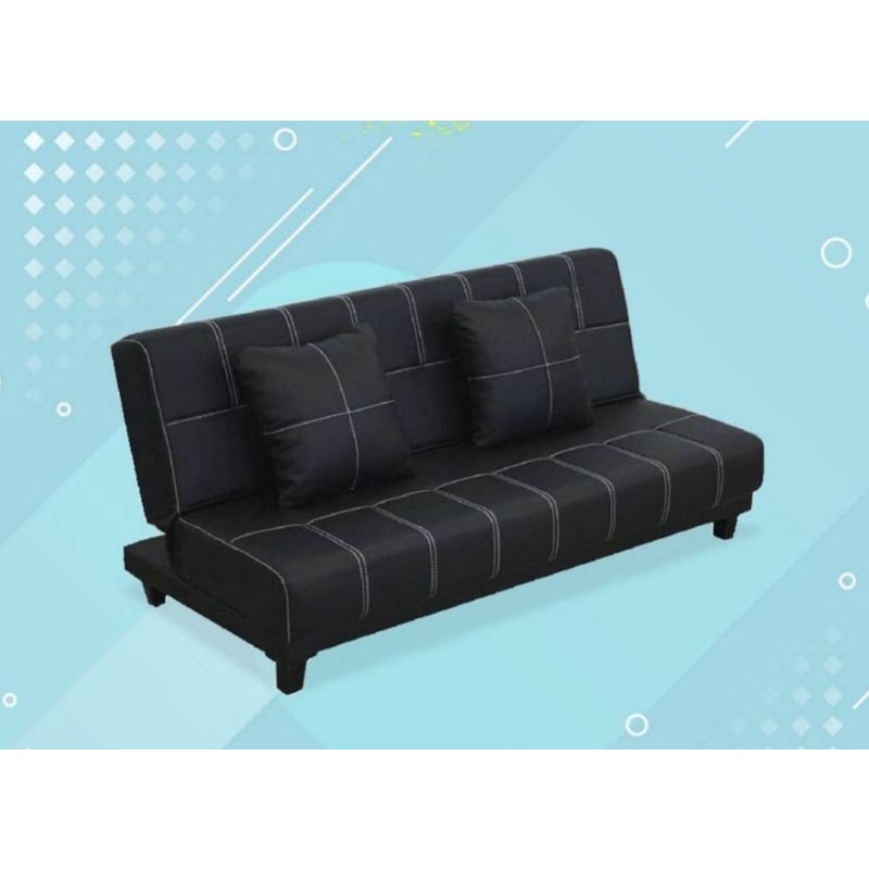 SOFA BED RECLAINING