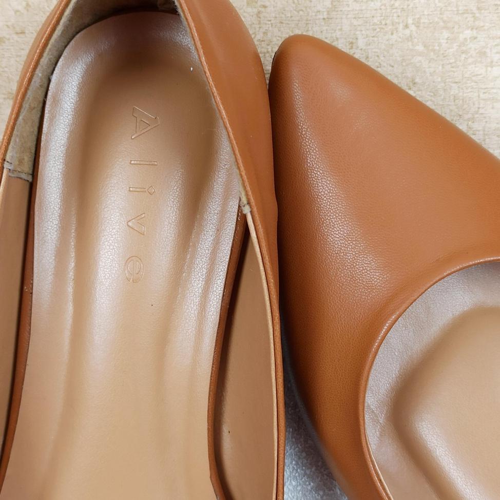 SPU.10Jn22ᵂ– ROSE heels