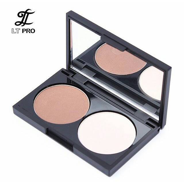 LT PRO Shade & Tint Kit
