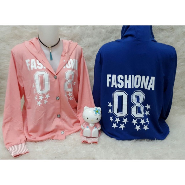 Fashion 08