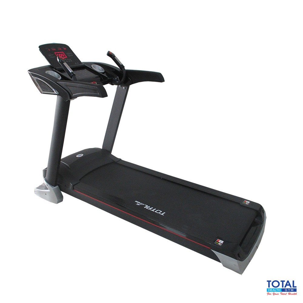Grosir Treadmill Electric TL155