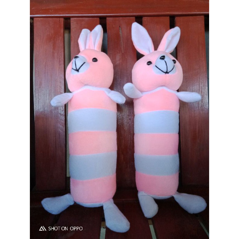 Guling bayi